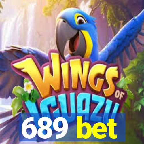 689 bet